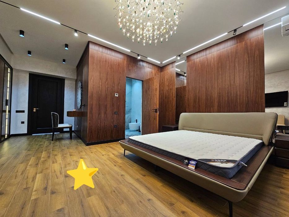 Габус 4-х комнатный 173м2 ‼️м. Ойбек