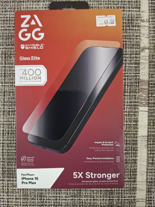 Кейсове нови за Айфон 16 про макс и Самсунг Галакси  S24 ultra