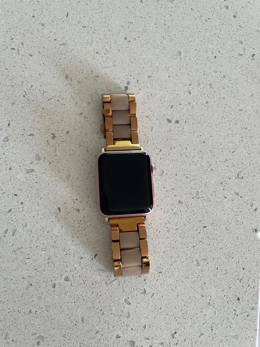 Apple Watch Series 2