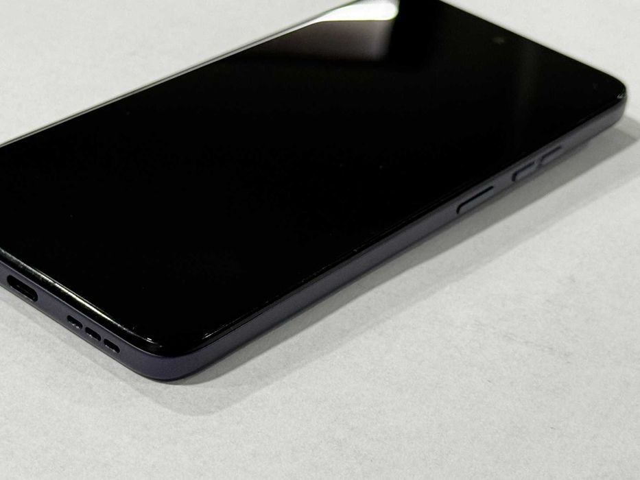 Motorola G35 256GB