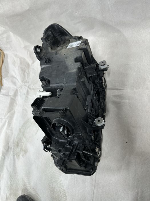 Far dreapta full led bmw x3.g01.x4.g02.cod:8739648-03