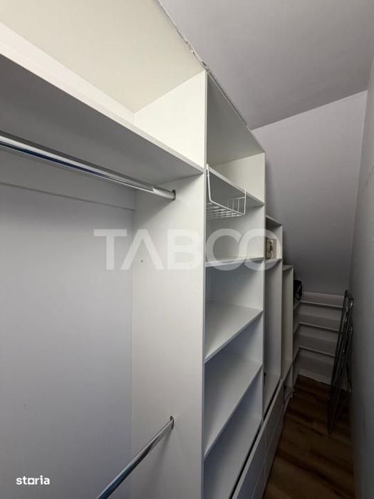 Apartament spatios 116 mpu cartier Kogalniceanu zona linistita