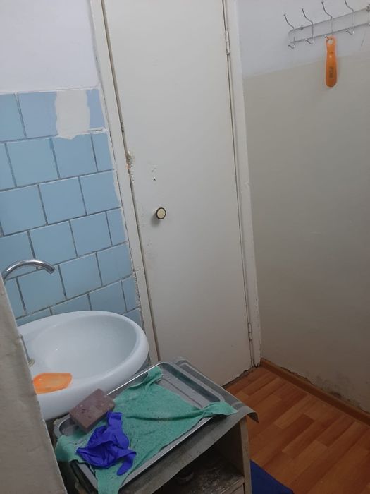 Сдается комната студия