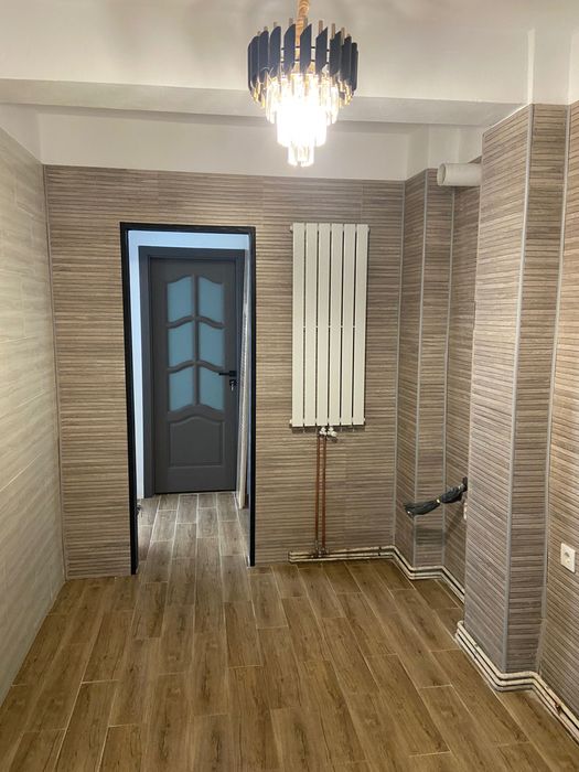 Apartament ultra central