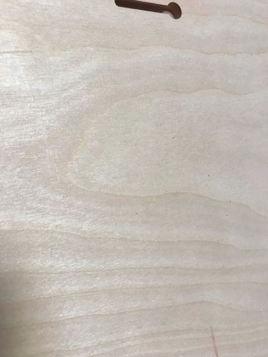 Icoana serigrafiata pe lemn Maica Domnului cu Pruncul - 26 cmx26 cm