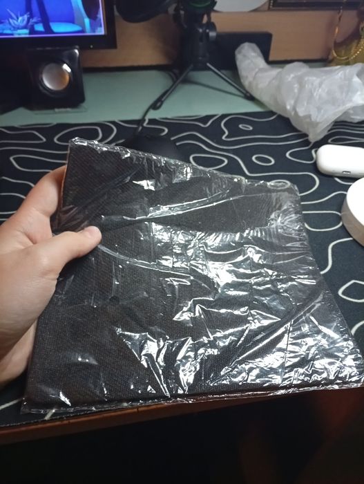 Продам мышь G102