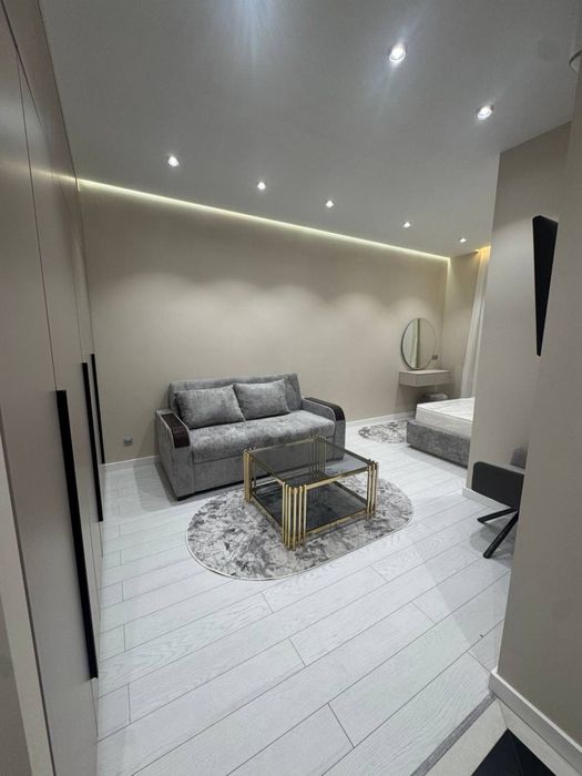 Квартира здаеться в аренду