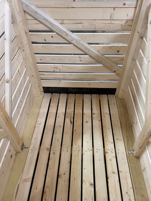 Lazi cartofi/Lada cartofi/Lazi legume/Lada legume/Lada de cartofi