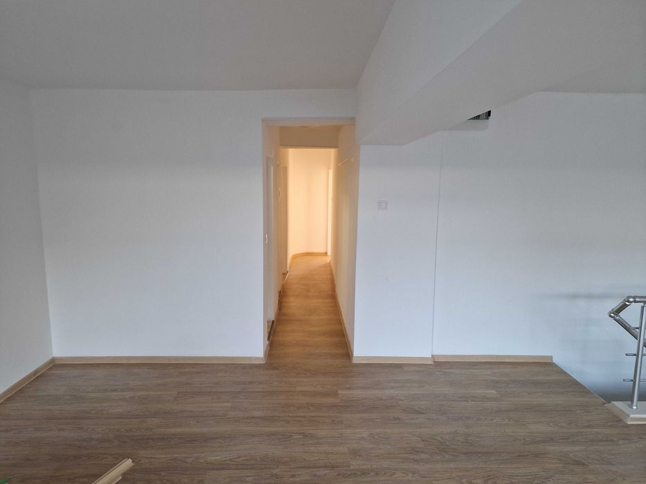 Продавам помещение в идеален център