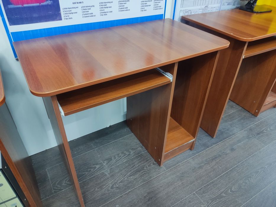 Компютерный стол