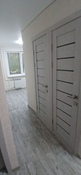 Продам 2-х комнатную квартиру