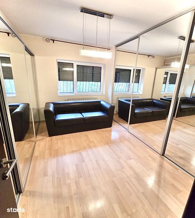 4 Camere Premium | Herăstrău