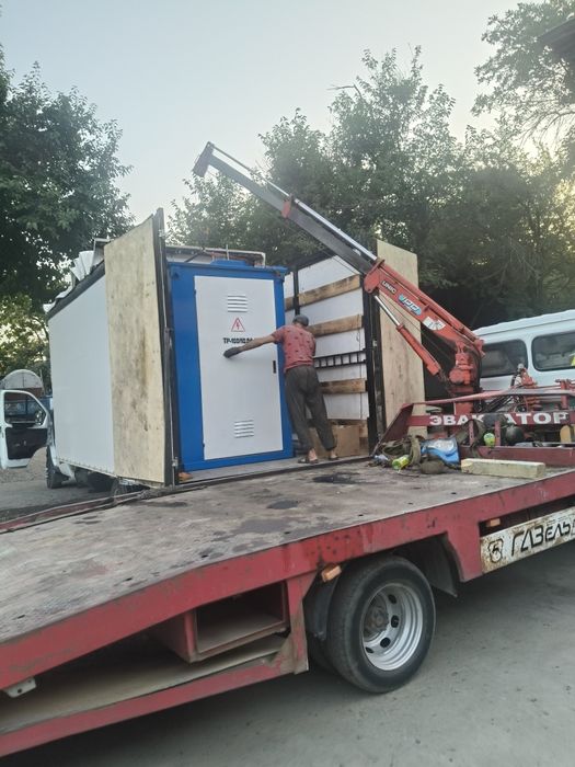 Трансформатор ктпн ктп омп