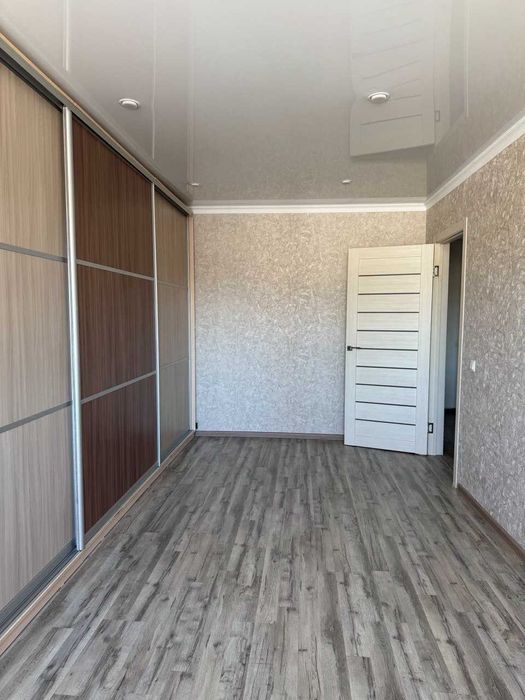 3к КЖБИ маяковского 117