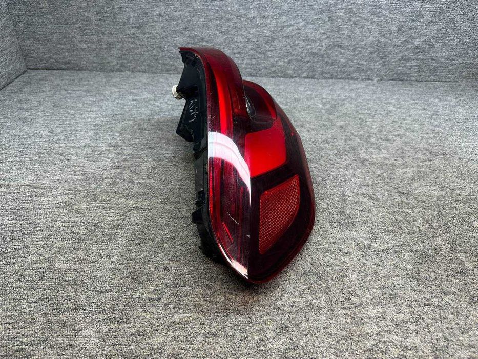 Stop aripa stanga BMW X5 G05 non-facelift