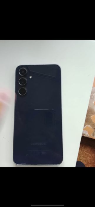 Продам самсунг а55 5 джи