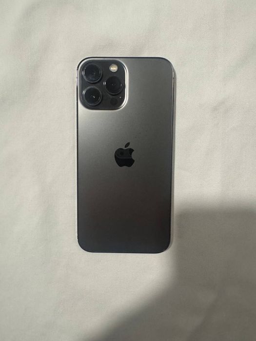 Iphone 13 pro max 256 , Айфон 13 про макс