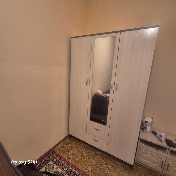 Шкаф для спальни