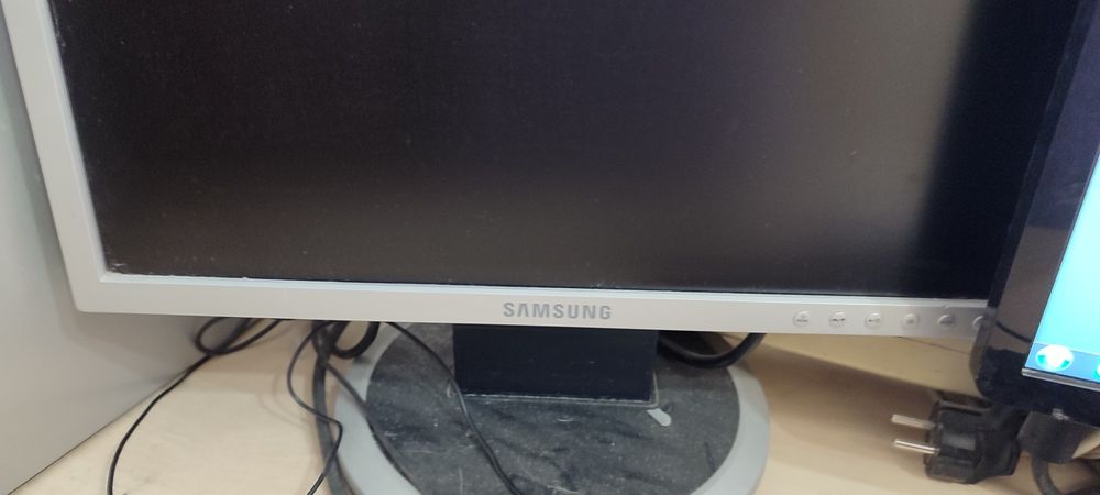 Продам Процессор (рабочее состояние)