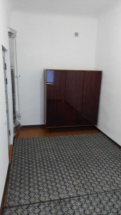 Сдаётся квартира рисвий бакалеяа