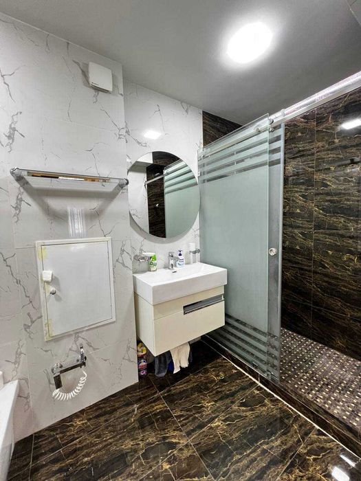 Аренда квартира | 2/3/16 | ЖК TowerUp | Сергили