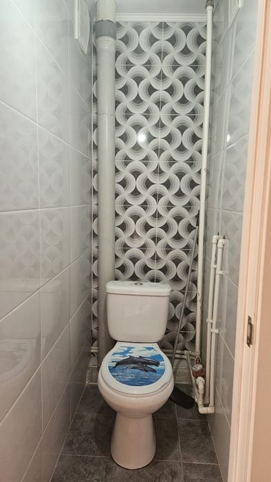 Сдам  1комнатную квартиру