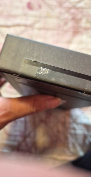 Samsung galaxy s26 ultra 1 tb запечатан, 24 месеца гаранция