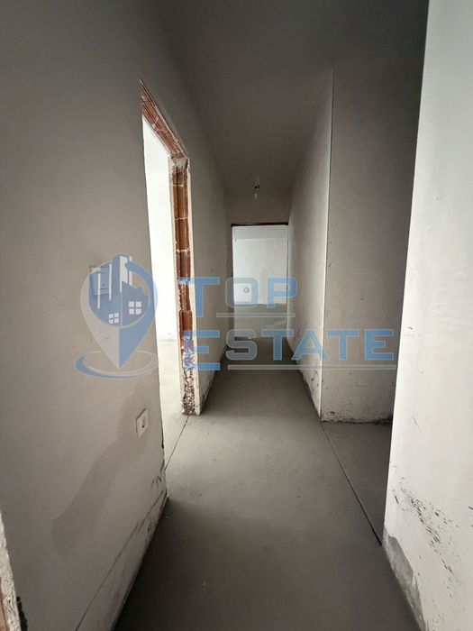 Продава се Тристаен апартамент в Велико Търново, Бузлуджа - 153 кв.м за 1151 €/кв.м - Снимка #7