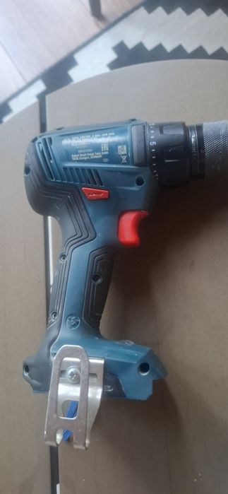 Autofiletanta Bosch,trimer iarba
