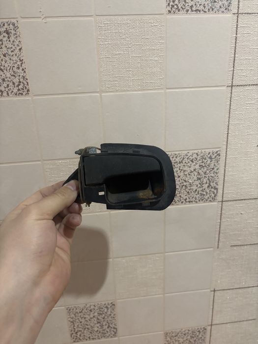 Гитара Переключатель печки ручка бмв е 36