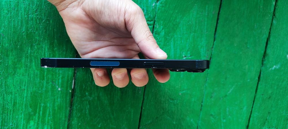 iPhone 14 ремонт кормеген