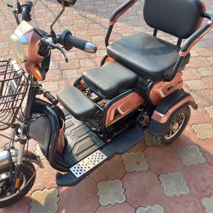 Motoyangikelibkoʻrasiz