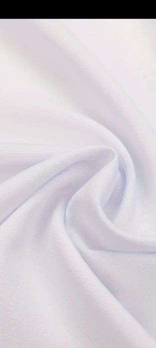 Vand 2 cămăși barbati noi, mărime mare 3xl, calitate