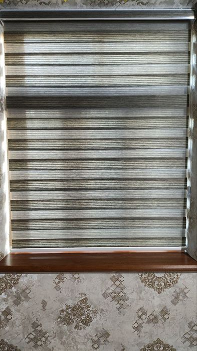 Tayloq senter jalyuzi