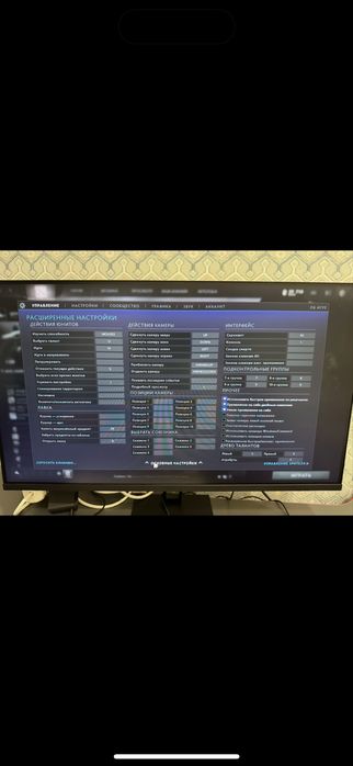 Компьютер i5(12) rtx2060super 512gb 16 gb