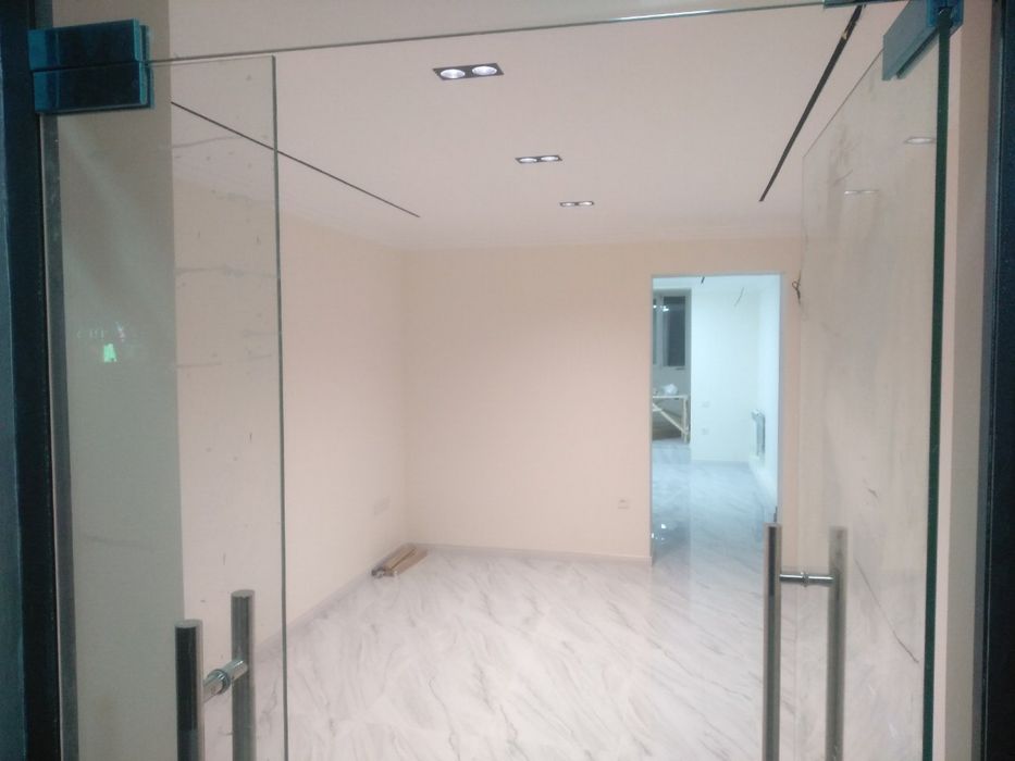 Сдается в аренду офис в в Ракат(орент Mосковская пицца)