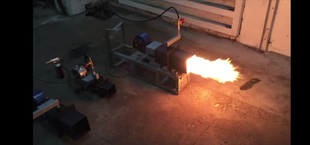 Ново!!! Турски горелки на отработено масло Ново!!! Вентилаторни печки