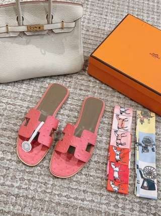 Дамски лукс обувки Шанел