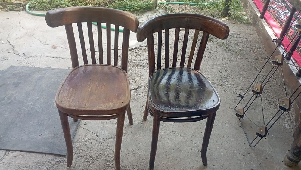 Сидушка для унитаза