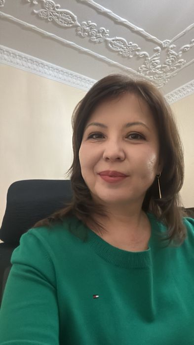 Бухгалтер, Бухгалтерские услуги