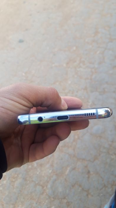 Samsung s10 5G 8/256