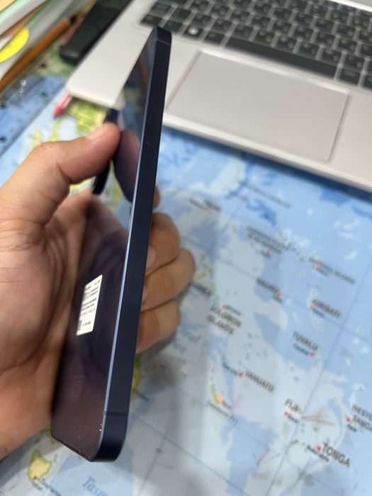 Samsung Galaxy A57 5G 128 Gb