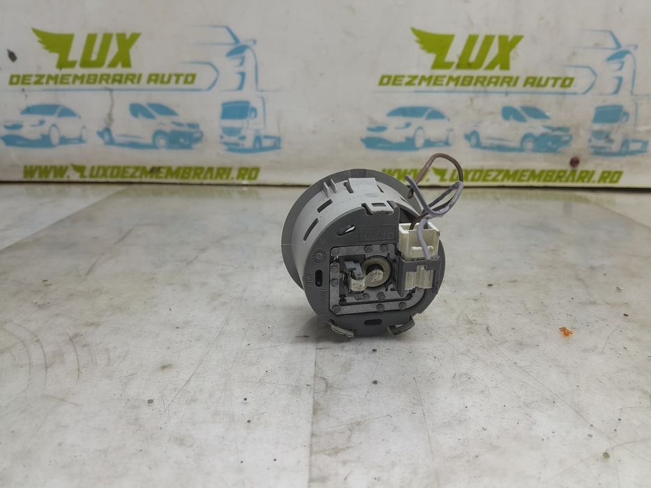 Lampa plafon interior 41221111 IVECO Stralis 1 (2002 - 2007)