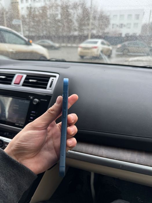 айфон 13 iphone 13 128gb