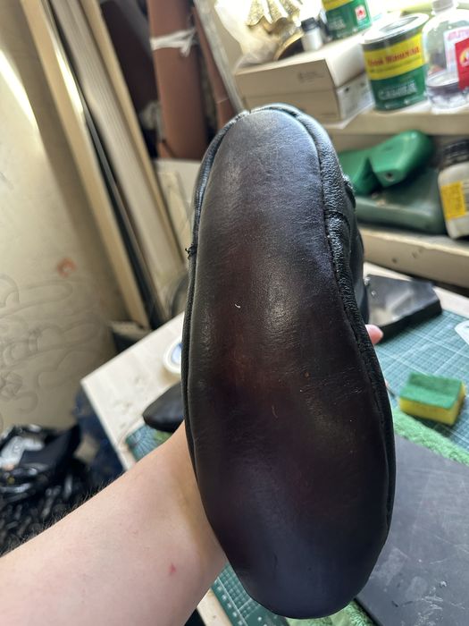 Мәсі. Маси. Ичиги.