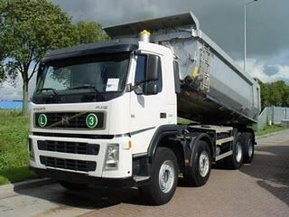 Nisip balast pietris(magurele,varteju,ciorogarla,teghes,clinceni,