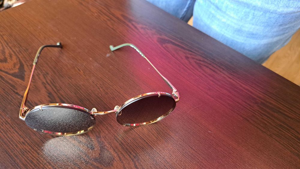 Слънчеви очила Lui Jo