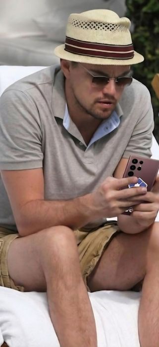 Samsung S22 Ultra