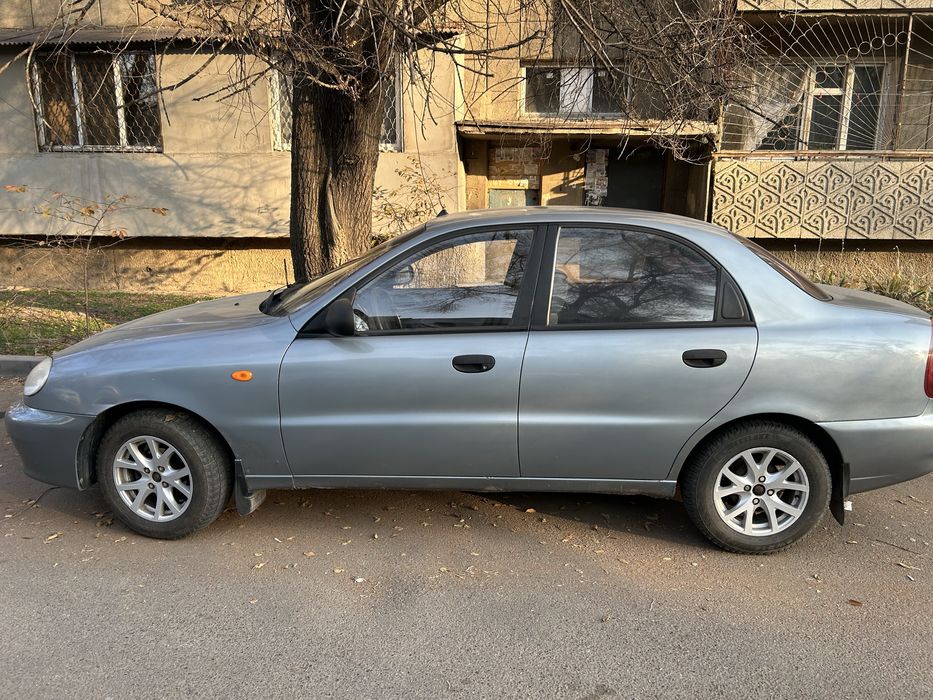 Аренда авто с выкупом