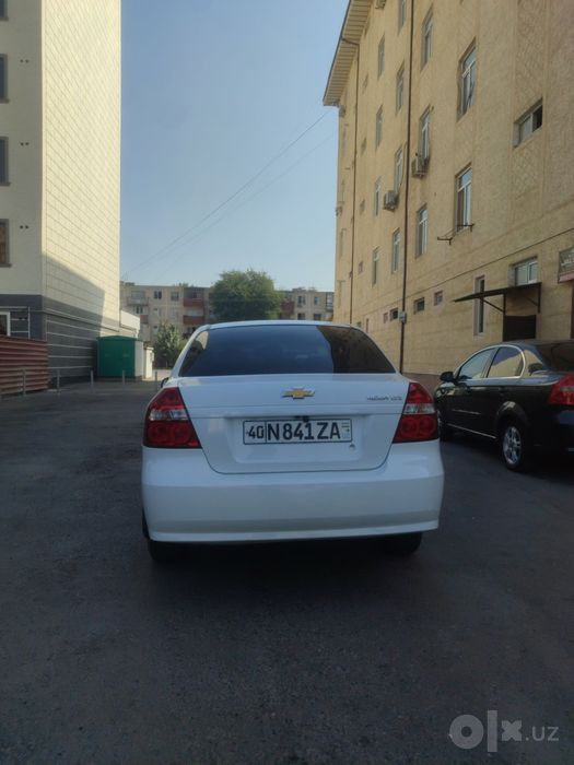 Nexia3 2022 avtomat 53 ming yurgan kraska oldi kirilo shumka manitor k